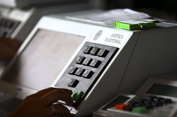 Prazo de desincompatibilização acelera articulações para as eleições de 2026 em Alagoas