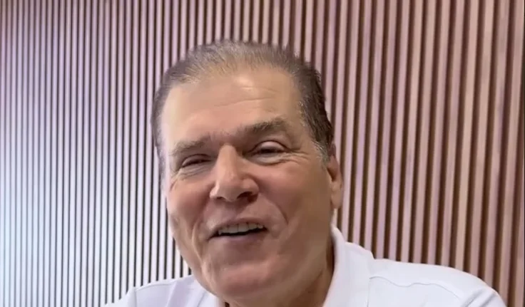 TSE mantém multa de R$ 15 mil contra ex-prefeito de Piaçabuçu por descumprir ordem eleitoral