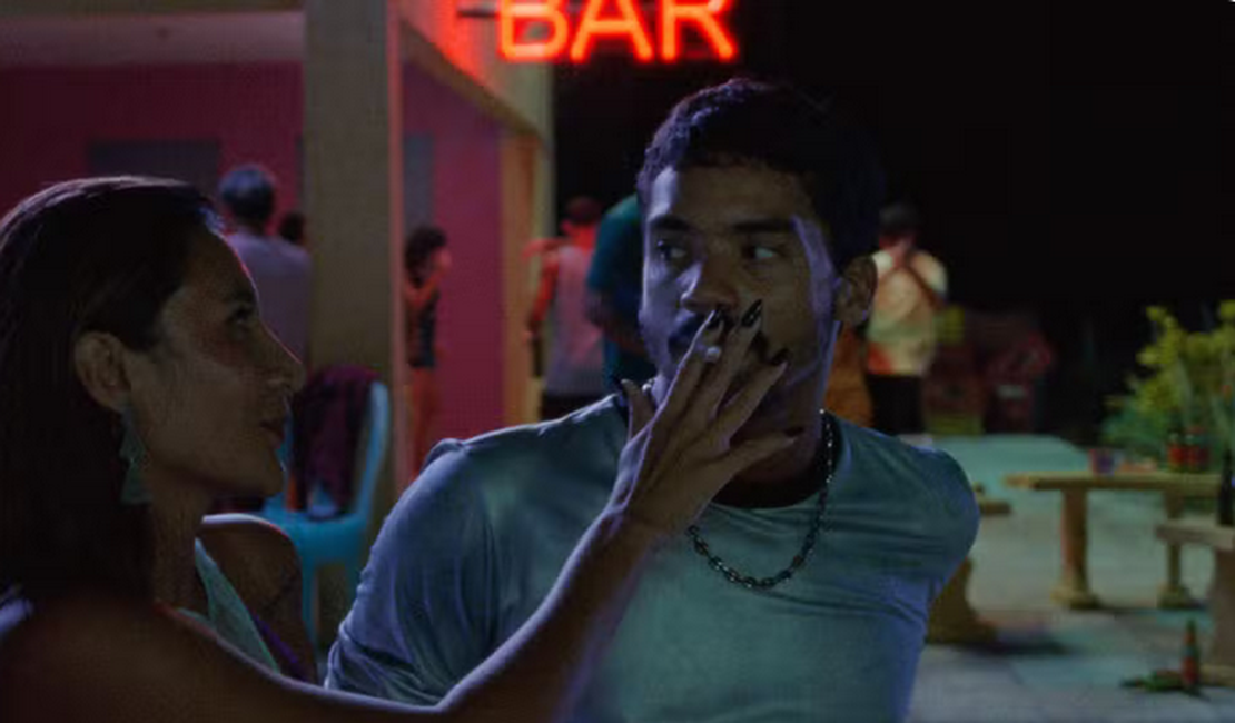 Motel Destino: Novo filme do nordestino Karim Aïnouz disputará prêmio principal do Festival de Cannes
