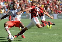 Campeonato Carioca reinicia com Flamengo e Bangu às 21h desta quinta; saiba como acompanhar