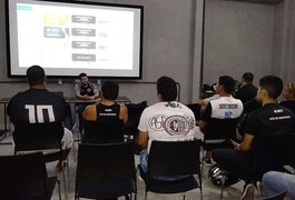 Reunião do Sócio Torcedor do ASA garante direitos dos associados