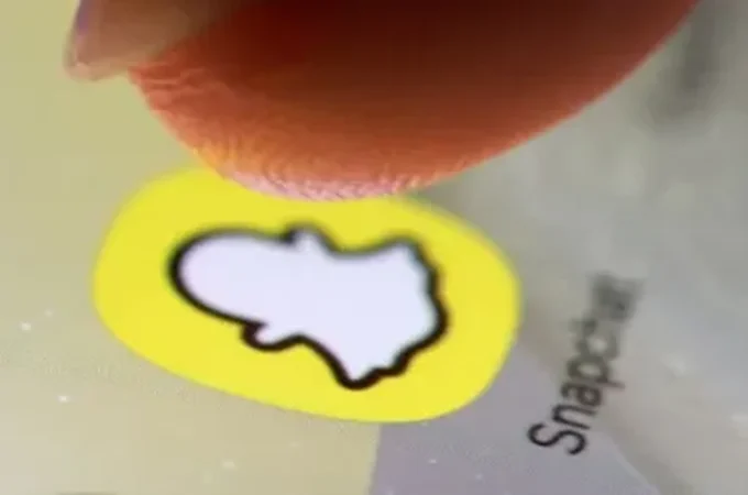 Snapchat é alvo de investigação por não prevenir aliciamento de menores