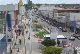 Veja o que abre e o que fecha no feriado de Tiradentes em Alagoas