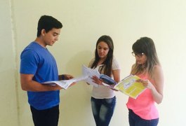 Enem: estudantes podem acionar Justiça contra o Inep