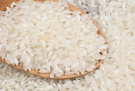 Arroz contaminado mata onze pessoas na Índia