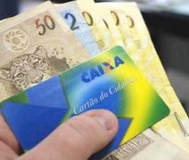 Pis/Pasep 2016 começa a ser pago nesta semana: confira o calendário