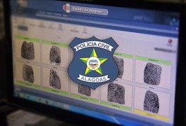 Jovem é investigado após dá nome falso ao ser detido