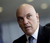 Moraes multa X e Starlink em R$ 5 milhões por 'truque' que driblou bloqueio à rede social no Brasil