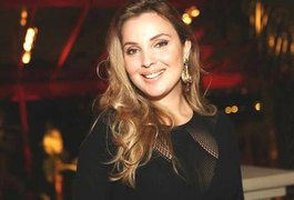 Homem que extorquiu Marcela Temer é preso em São Paulo