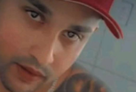 'Armagedon': Homem é assassinado com vários tiros em São Miguel dos Campos