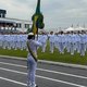 Marinha abre seleção para oficiais temporários e oferta vaga em Maceió; veja o edital!