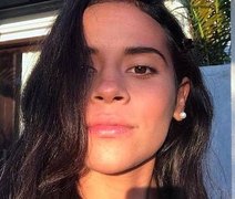 Surfista de 22 anos morre após ser atingida por um raio durante treino