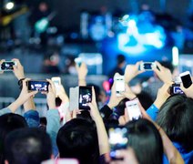 5 tendências de marketing digital em 2019 para empresas