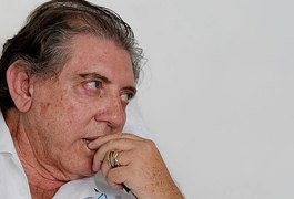 João de Deus é condenado a 118 anos de prisão por crimes sexuais