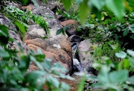 Alagoas sedia encontro nacional de bacias hidrográficas até o dia 28 deste mês