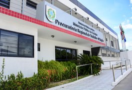 Sindicato dos enfermeiros denuncia defasagem salarial ao Ministério Público do Trabalho