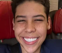 Após ser banido, pastor mirim retorna às redes e ataca Conselho Tutelar: ‘Muito canalhas’