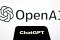 Usuário processa OpenAI por conselho médico perigoso no ChatGPT