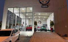 Loja de carros será inaugurada em Arapiraca