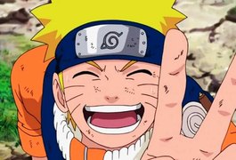 Cultura Nerd: Arapiraca Garden Shopping e Canal Bang promovem encontro de fãs de Naruto