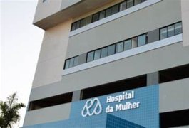 Hospital da Mulher encerra atendimentos a Covid-19 e retoma perfil assistencial para saúde das alagoanas