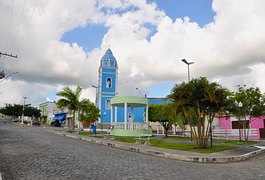 Defensoria Pública de Alagoas garante posse de aprovadas em concurso em Limoeiro do Anadia