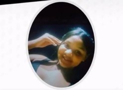 Adolescente de 14 anos é encontrada morta em sítio e crime choca moradores de Rio Largo