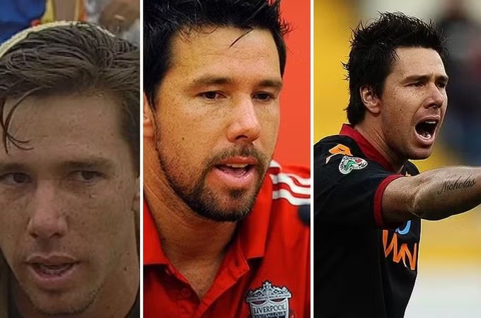 Ex-goleiro da seleção brasileira e do Corinthians é processado por golpes com investimentos nos EUA