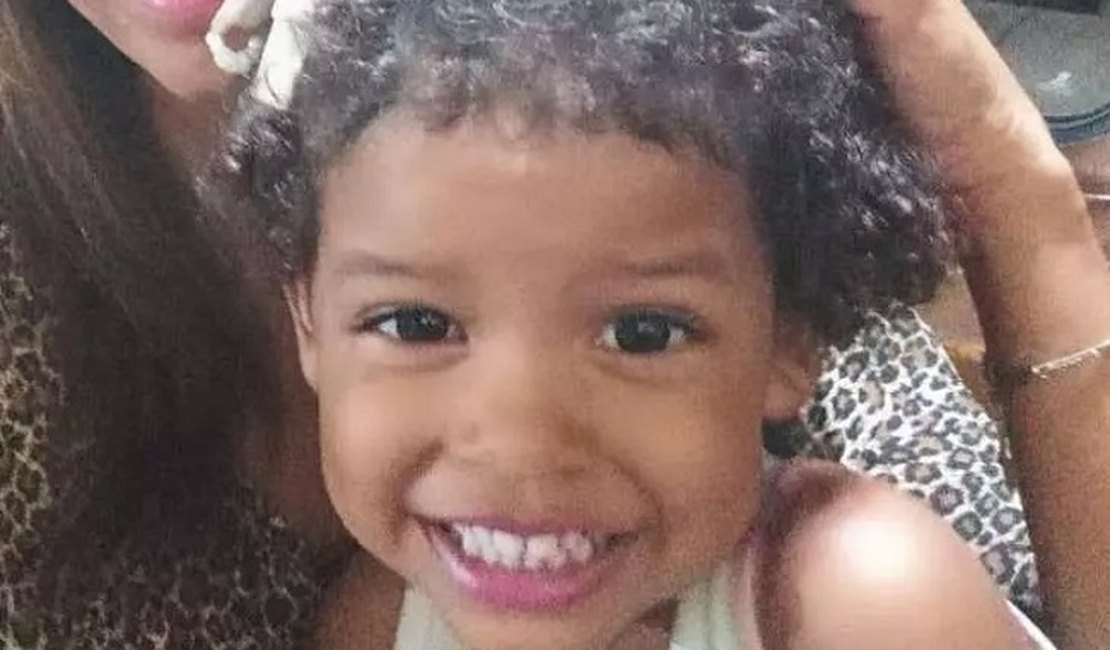Criança de 3 anos cai em cisterna e morre afogada no Sertão de Alagoas