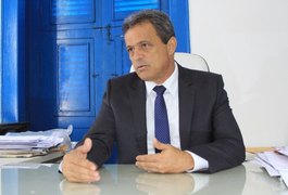 1ª etapa da duplicação entre Maceió e Arapiraca tem início em 90 dias