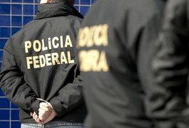 Fernando Cavendish e Carlinhos Cachoeira voltam para prisão