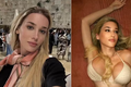 Influencer só aceita amizade de pessoas que ganham pelo menos R$ 8,5 milhões por ano