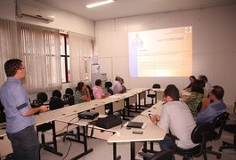 Arapiraca poderá ganhar dez novos bairros