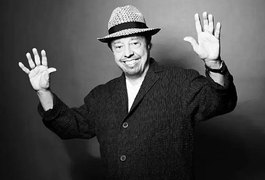 Morre Sergio Mendes, pianista e maior expoente do samba-jazz, aos 83 anos