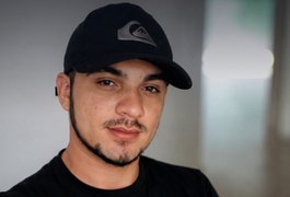 Homem é assassinado com disparos de arma de fogo no Sertão de Alagoas