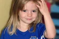 Suspeito de envolvimento no desaparecimento de Madeleine McCann é solto na Alemanha