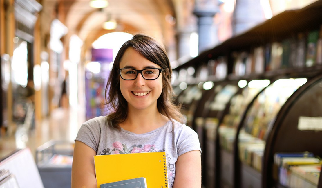 Fundação disponibiliza bolsas de estudo para pesquisas na Alemanha