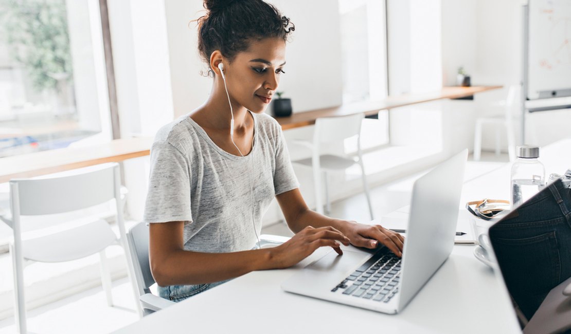 Evento on-line do CIEE reunirá cursos, palestras e recrutamento para estágios