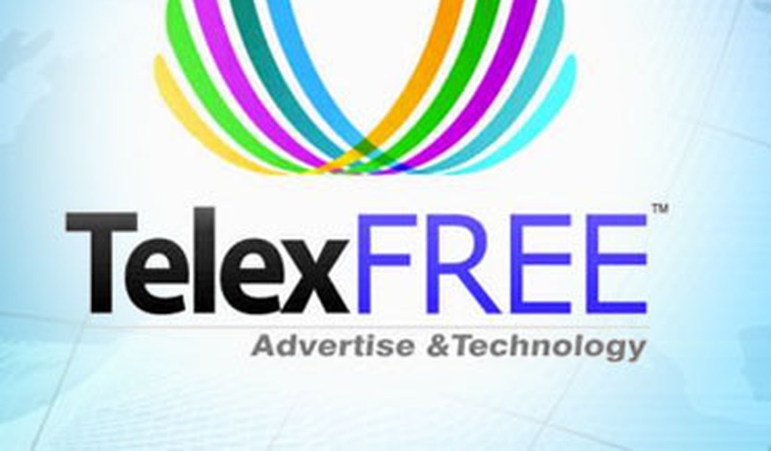 Telexfree oferece quase R$ 660 milhões como garantia para voltar a funcionar