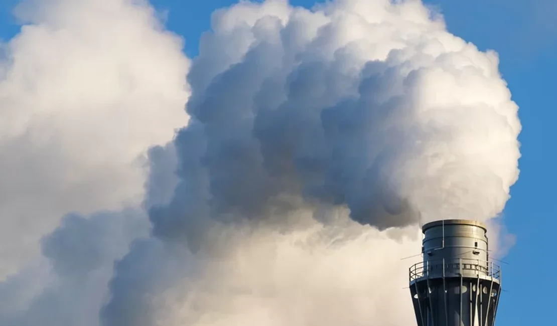 ABNT lança normas para empresas adotarem neutralidade de carbono