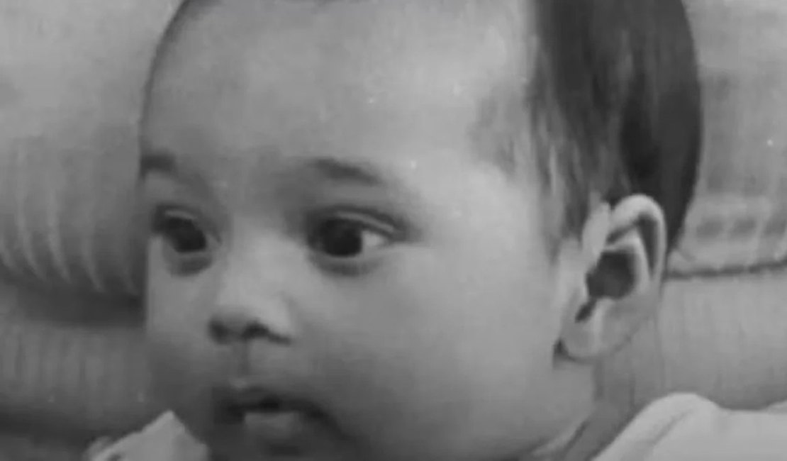 Pai é preso após bebê de dois meses dar entrada morta e com ferimentos em hospital de Alagoas