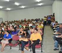 Ufal realiza projeto “Curta na Quarta” com mostras de filmes