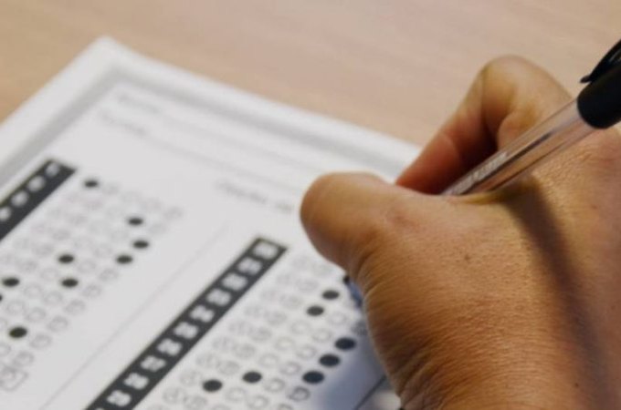 Inscrições abertas para o concurso do MPAL: oportunidades para níveis médio e superior com salários de até R$ 6,2 mil