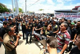 Polícia Civil convoca reserva técnica de 2012 para curso de formação