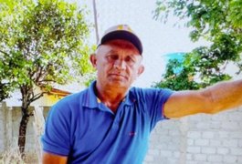 Agricultor é assassinado a tiros na zona rural de São Sebastião