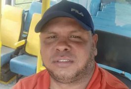 Homem que trabalhava como motorista de ônibus escolar é morto no interior de Pernambuco