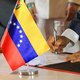 Venezuela: a sete dias da eleição, pesquisas divergem sobre resultado