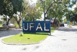 Após 47 dias, greve dos servidores e técnicos da Ufal chega ao fim