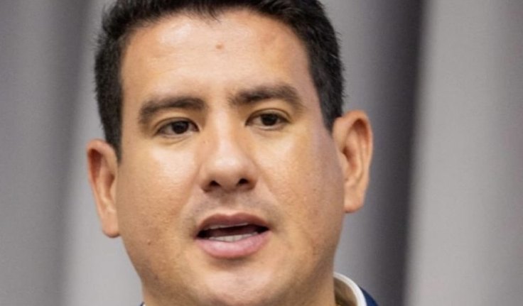 UVEAL barra uso da entidade em articulação política de JHC ao governo de Alagoas