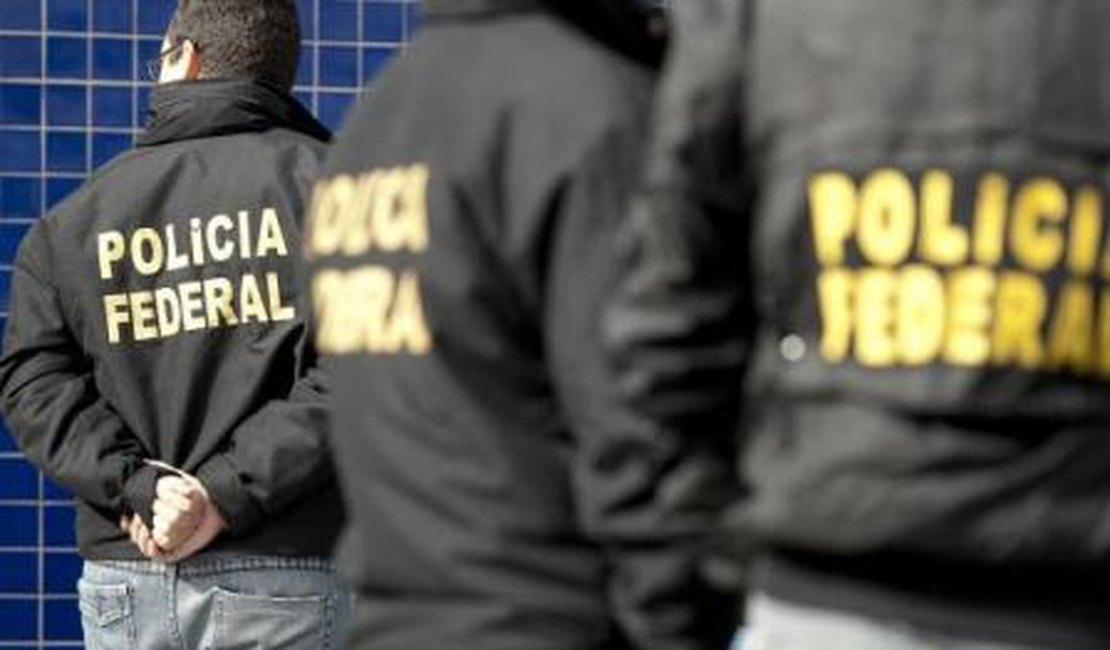 Polícia Federal investiga grupo que fraudava contratos no Ministério das Cidades